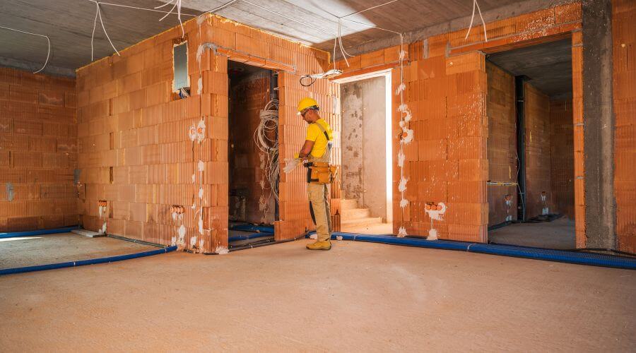 Expert Emergency Roof Repairs services in Wetmore, MI